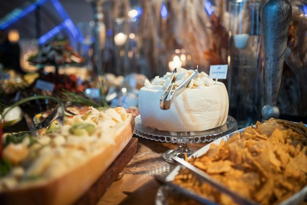 Salades ludiques et équilibrées pour enfants : Adapter les recettes minceur