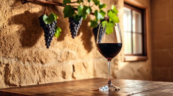 Découvrez l'AOC Ladoix-Serrigny : une appellation sous-estimée