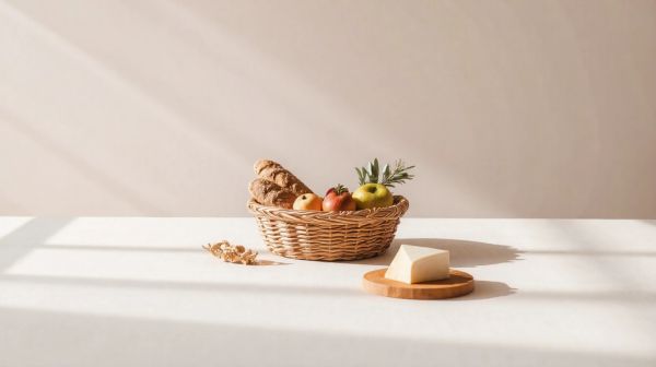 Découvrez les avantages des emballages alimentaires écologiques