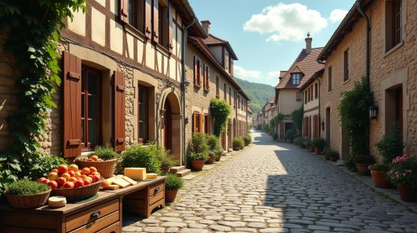 Produits fermiers à Bruges-Capbis-Mifaget : ce qu'on ne vous dit pas