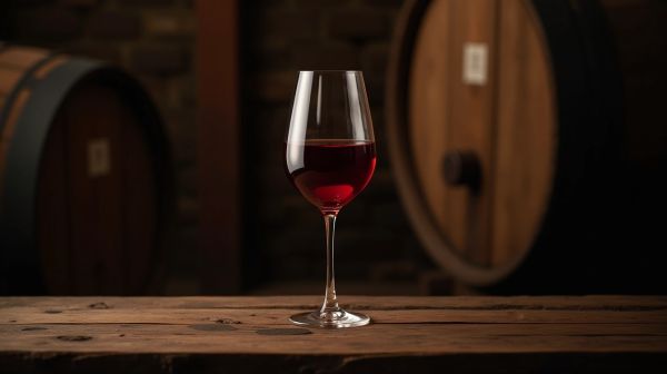 Quel prix pour un vin Barolo de qualité ?