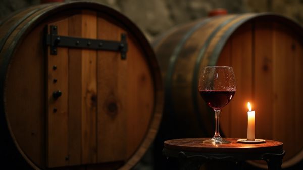 Quel prix pour un vin Barolo de qualité ?
