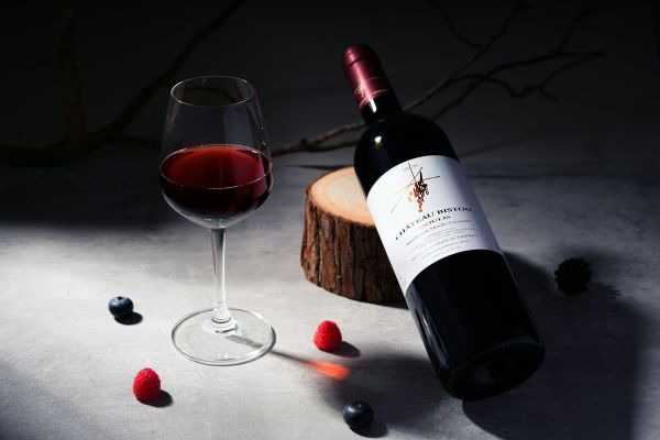 Top cépages et crus du vin libanais à découvrir
