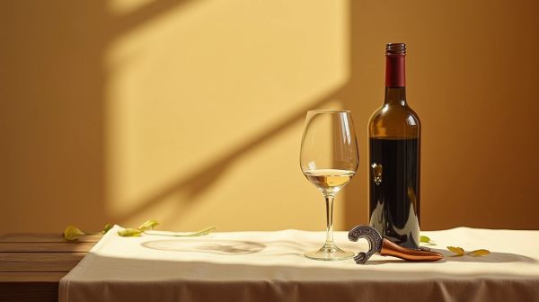 Vin libanais : guide des meilleurs cépages et crus d'exception